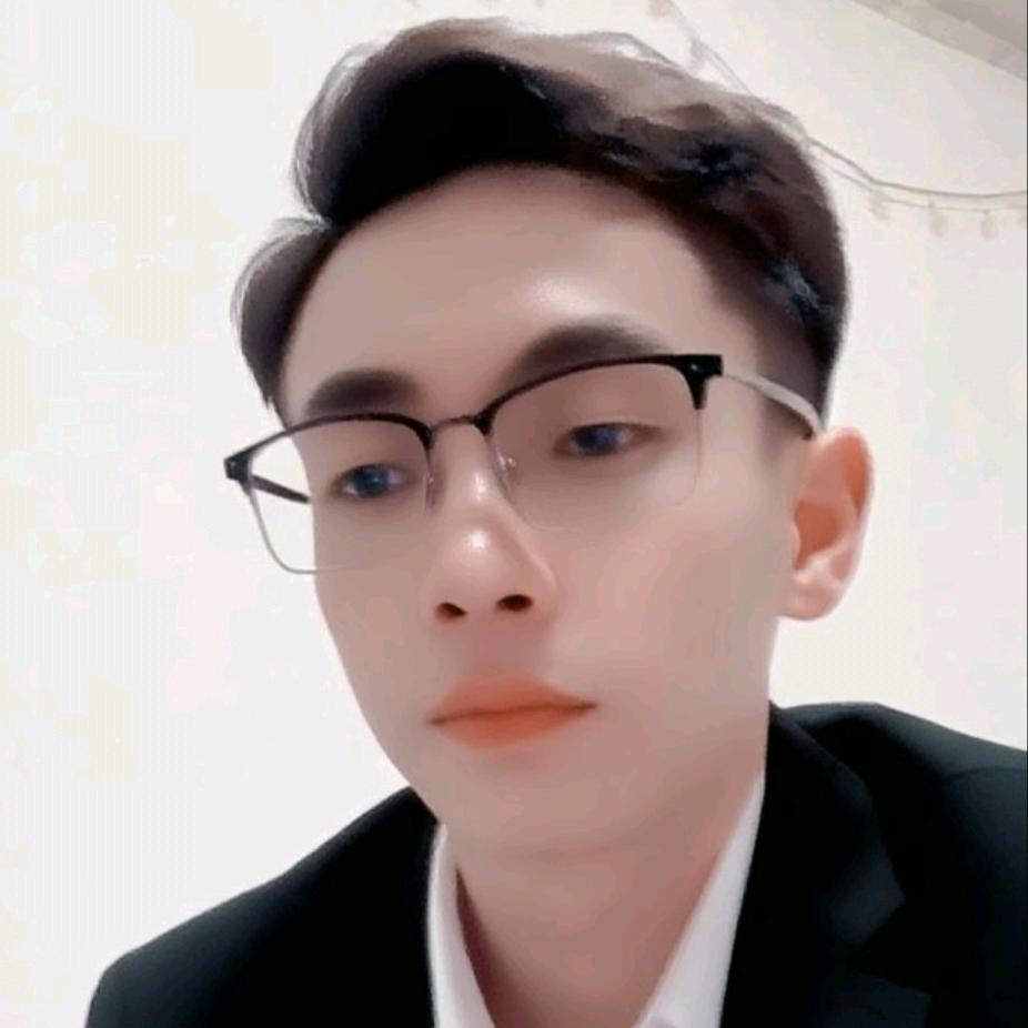 无人签收的黄昏