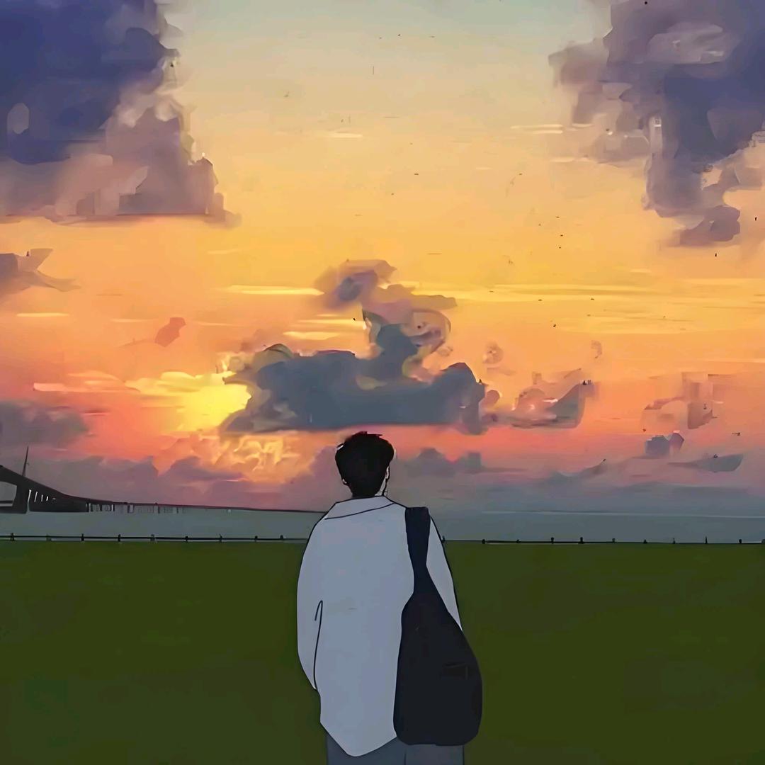 一醉梦千年
