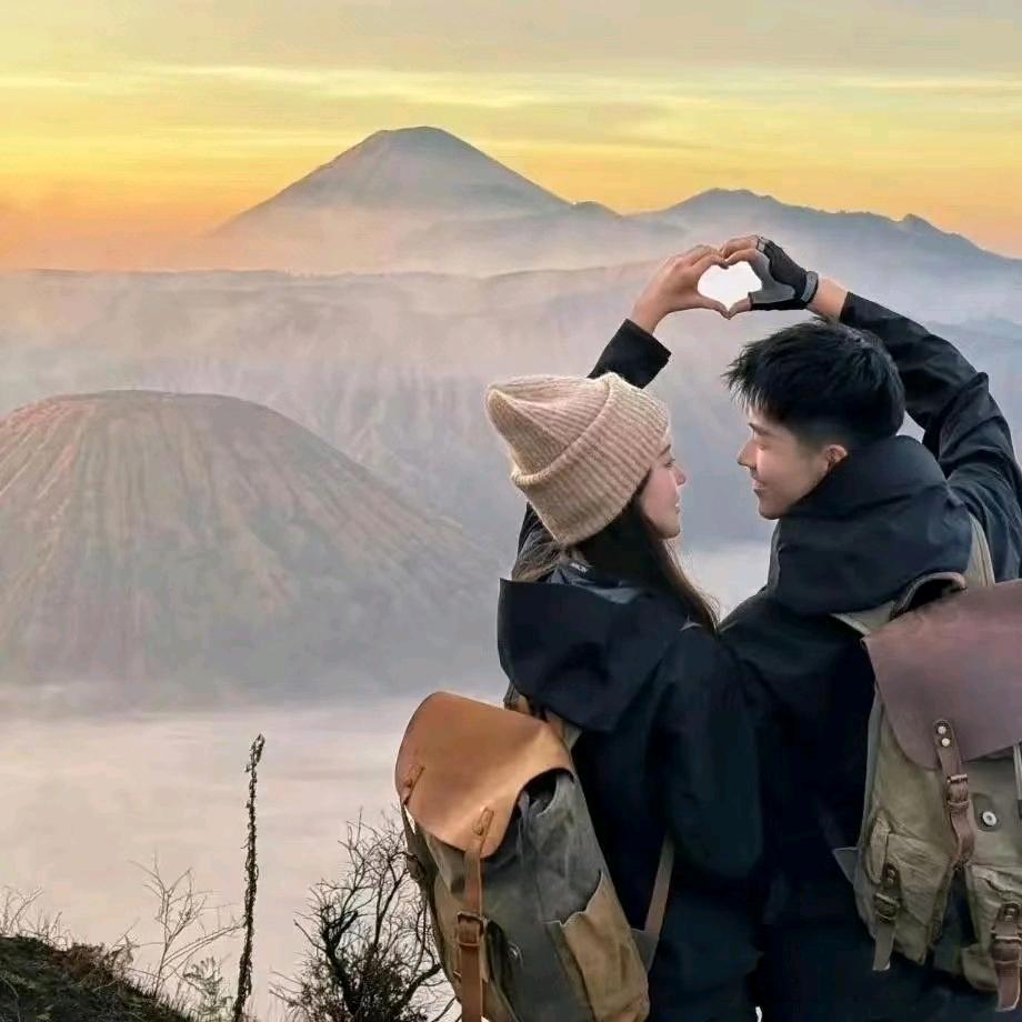 ݁˖꙳念安☘︎