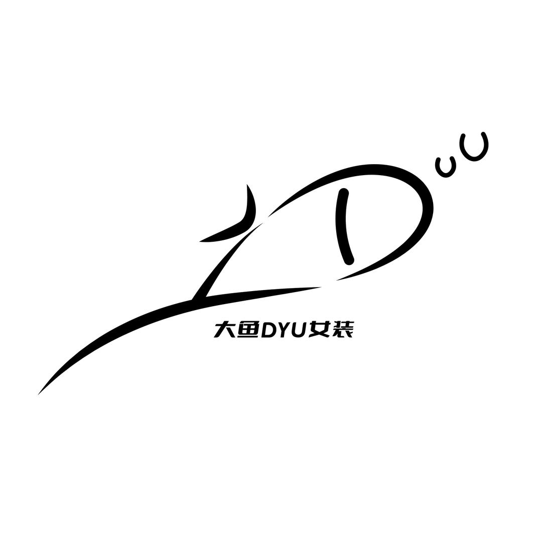 大鱼DYU女装
