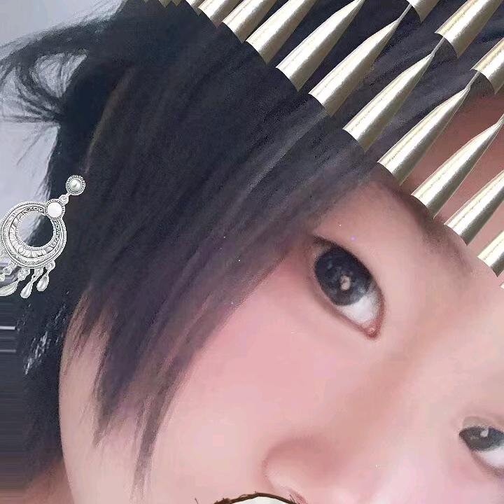 艺小帆