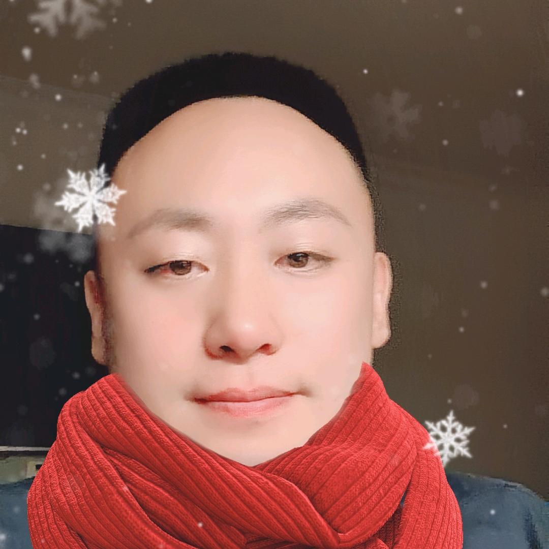 吉他橙子