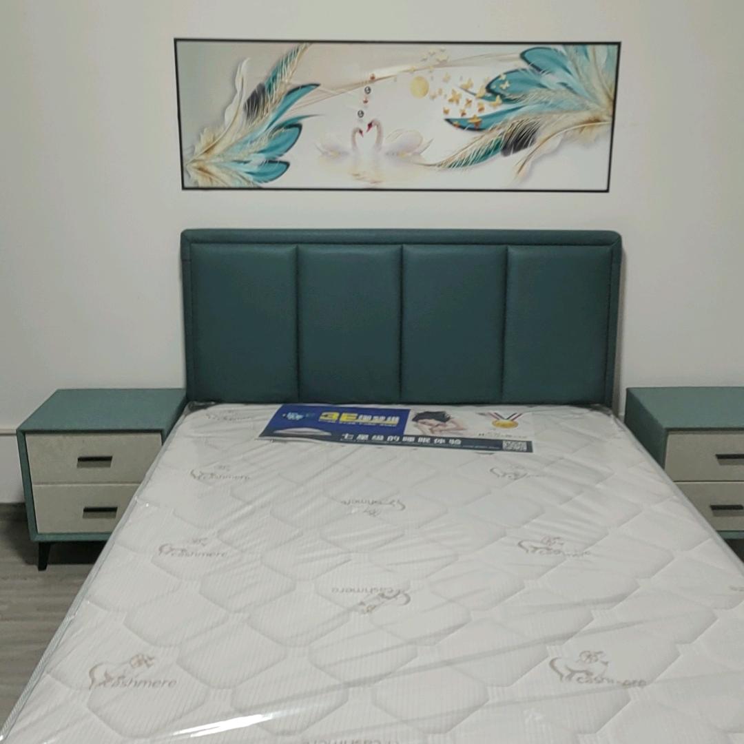 金寨江店单间房屋出租专包下水道