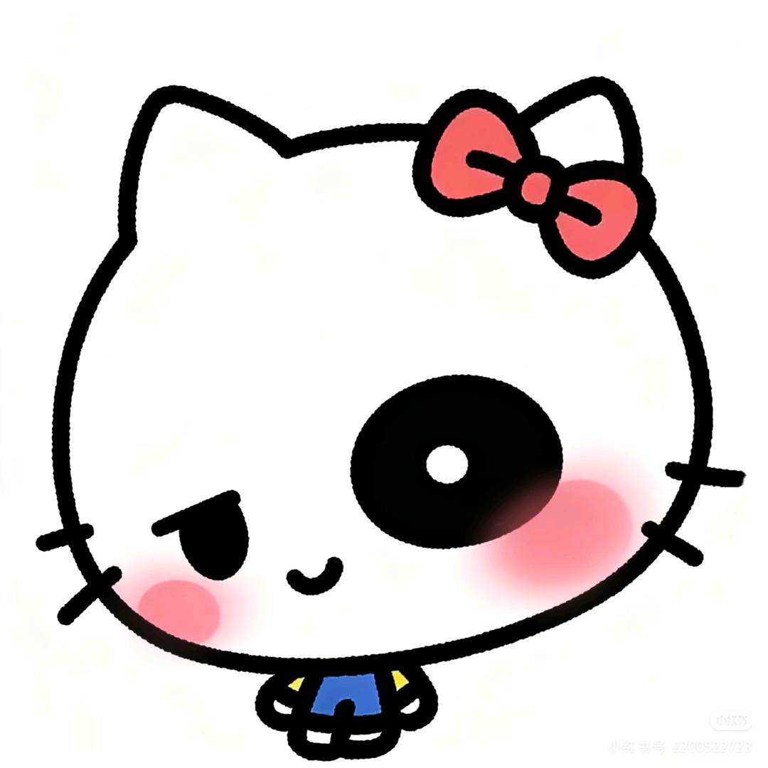 网恋漏🐂被录屏