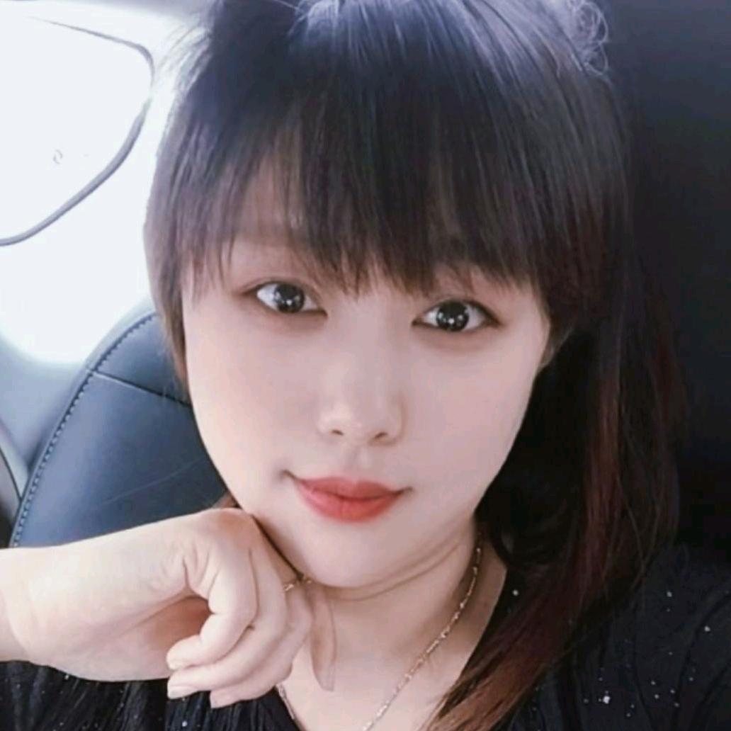 萌琦琦