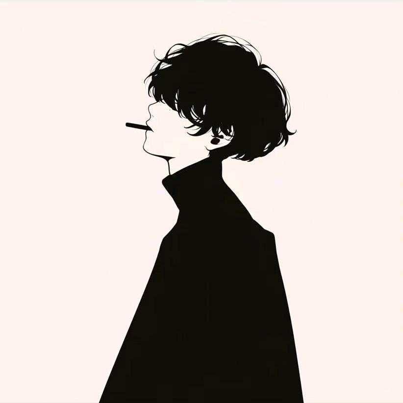 🐸²⁸︍︉︍︍⁹³来一份甜豆