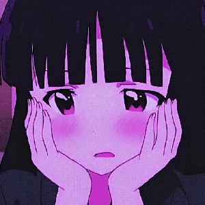 ¥-¥