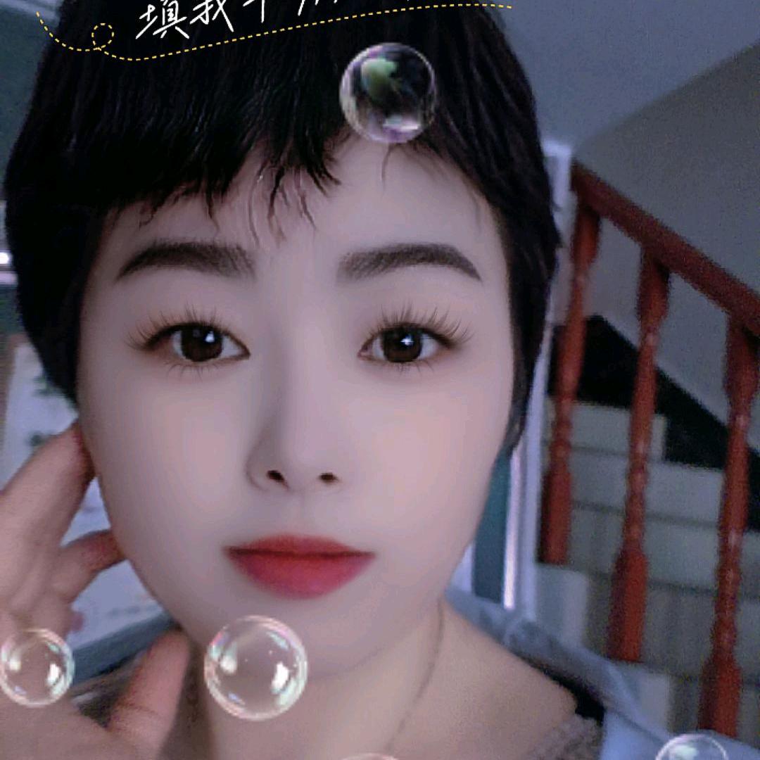 中药减肥一体一方（同城引流直播）