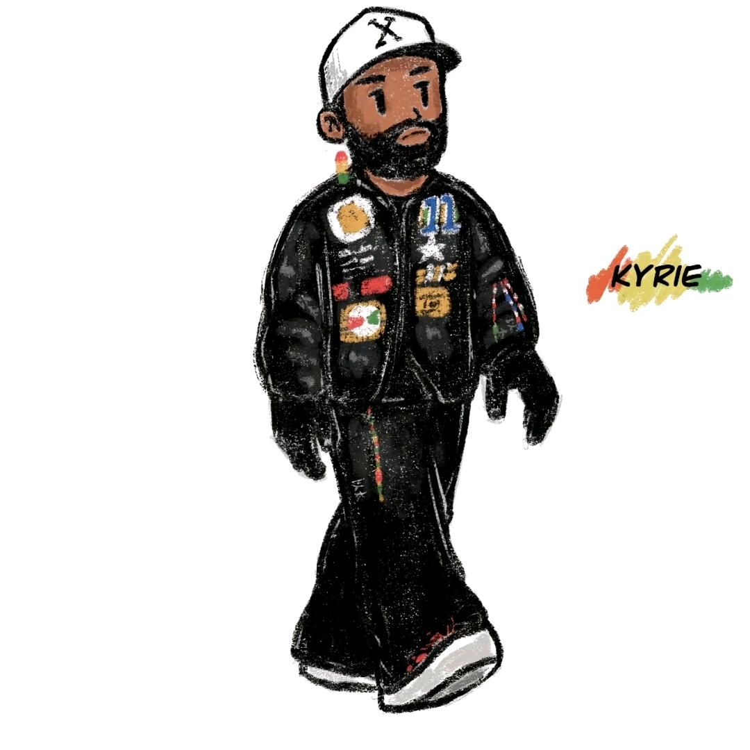 🍑🤞🏻🤞🤞🏽