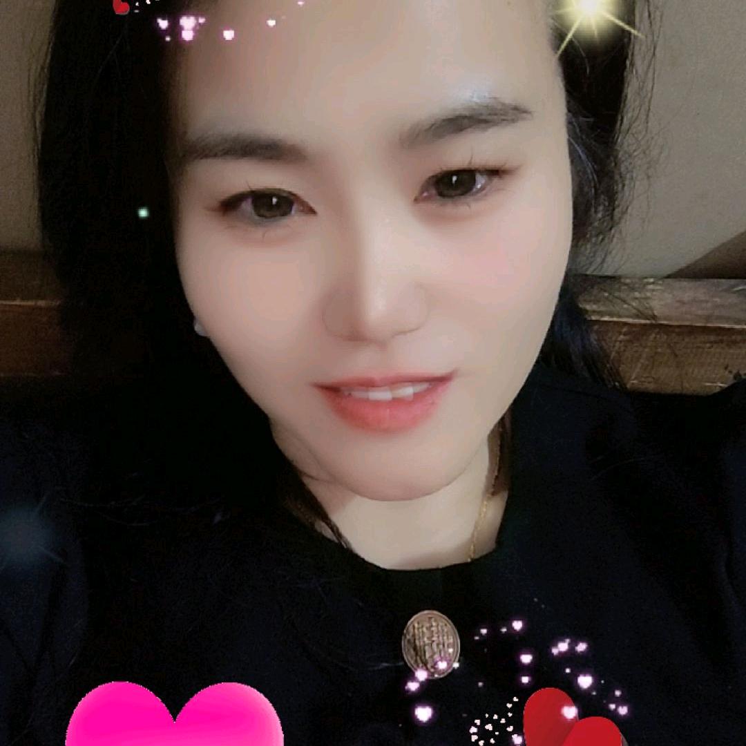 小柠檬（拒绝私聊）