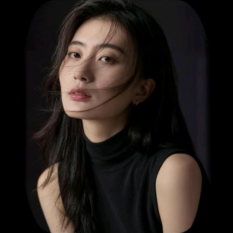 小赵不记路