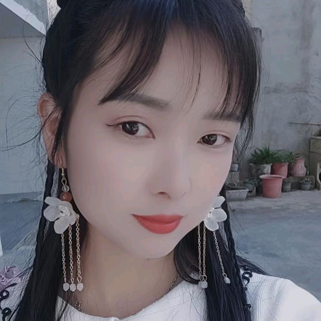 💞清风💞依然༊