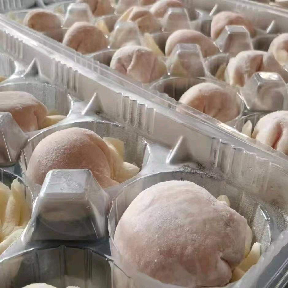 胖姐私房馄饨水饺