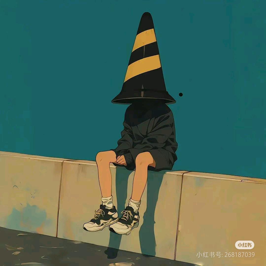 山泽