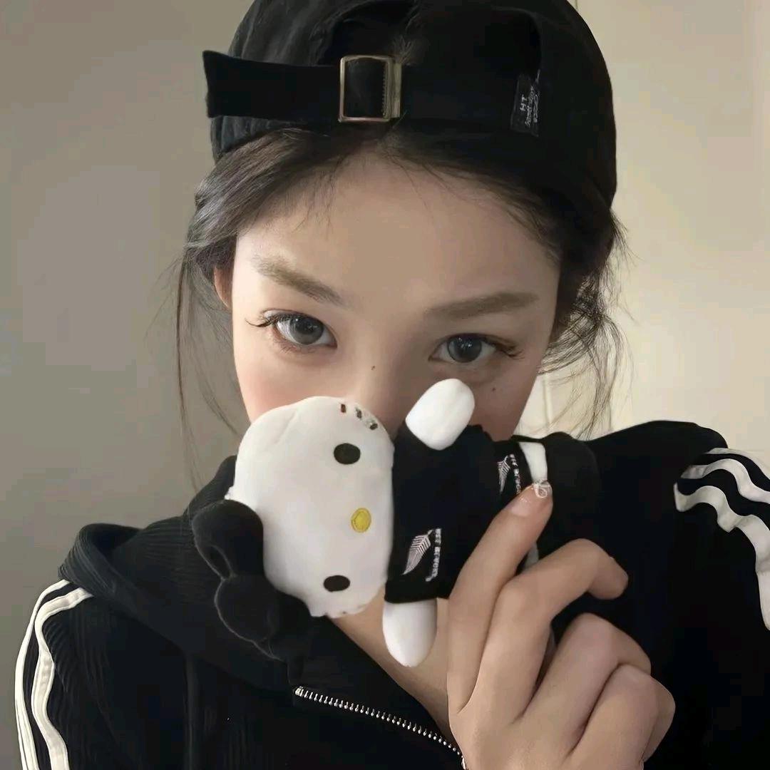 睡到自然醒.😴