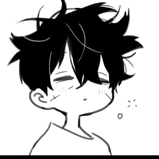 许温琴海洋风尚百货铺子