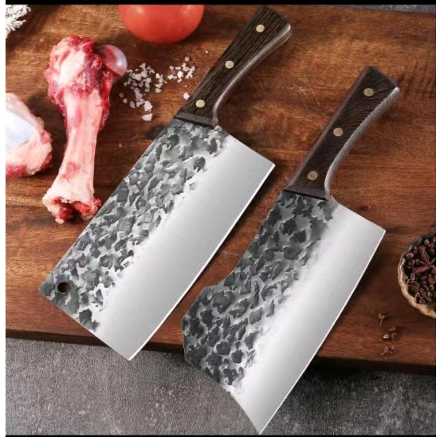 兴刃烹饪用具旗舰店乘风厨具