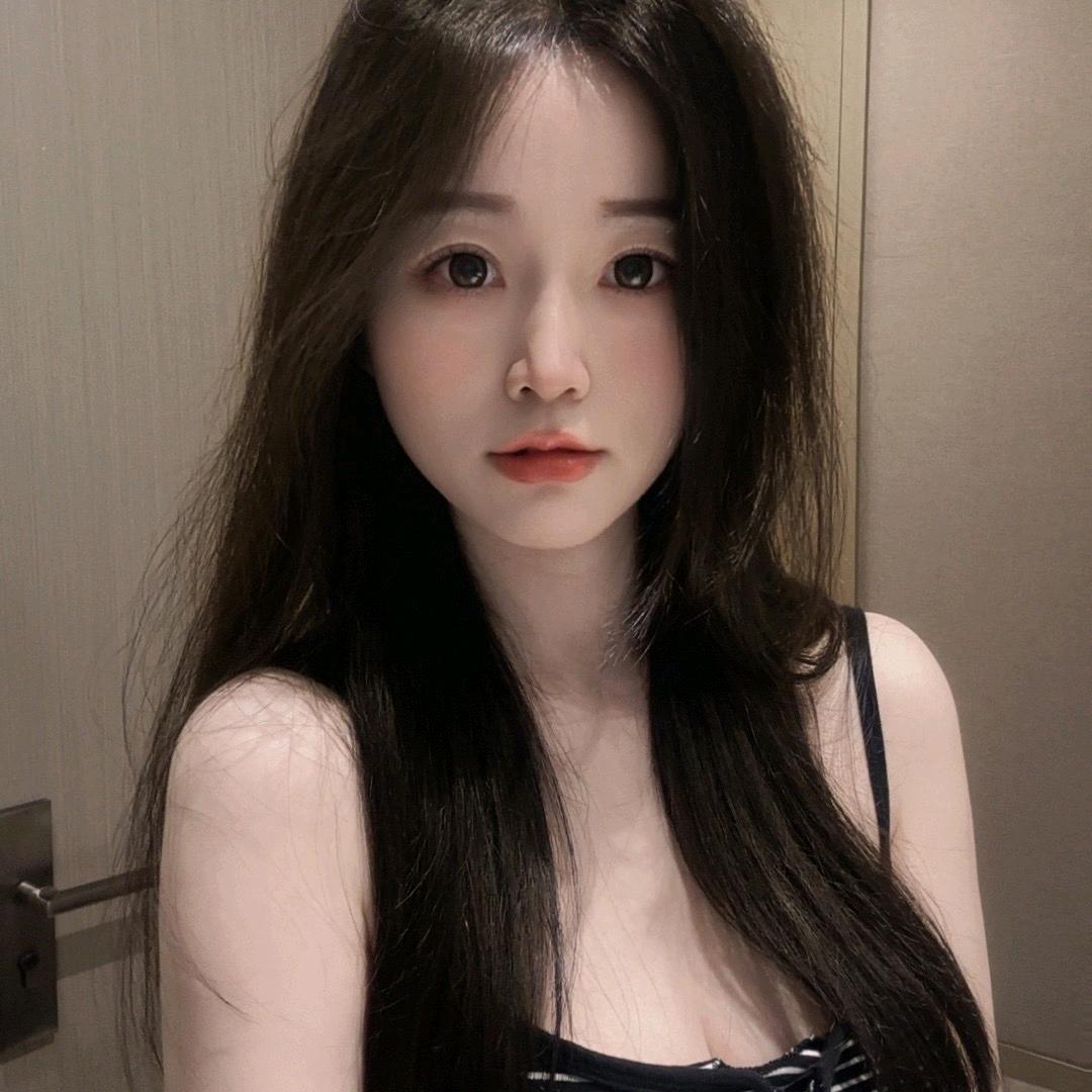 樰小俐
