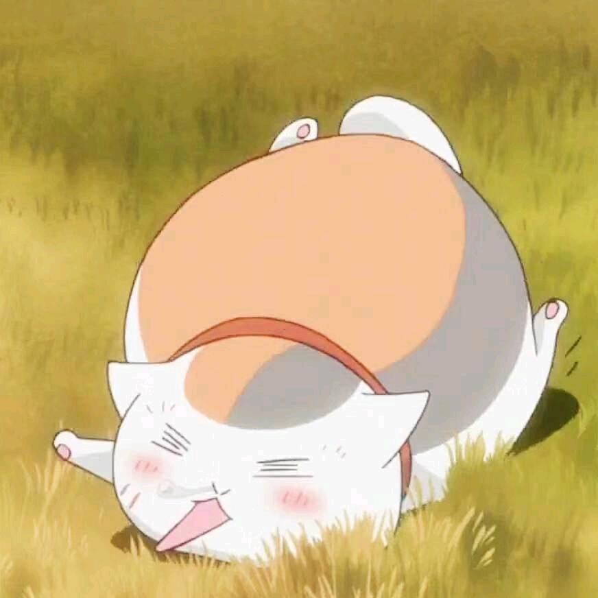 麻辣烫脑袋