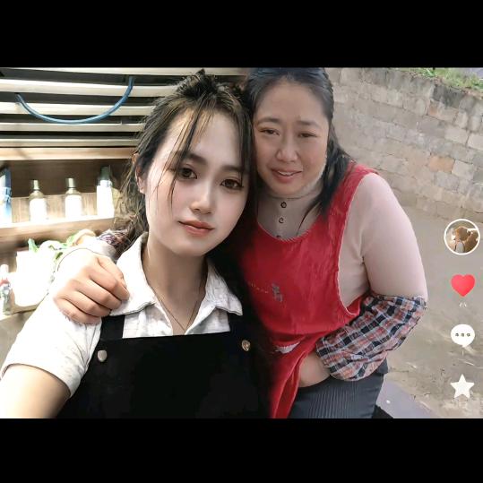 想要时光机