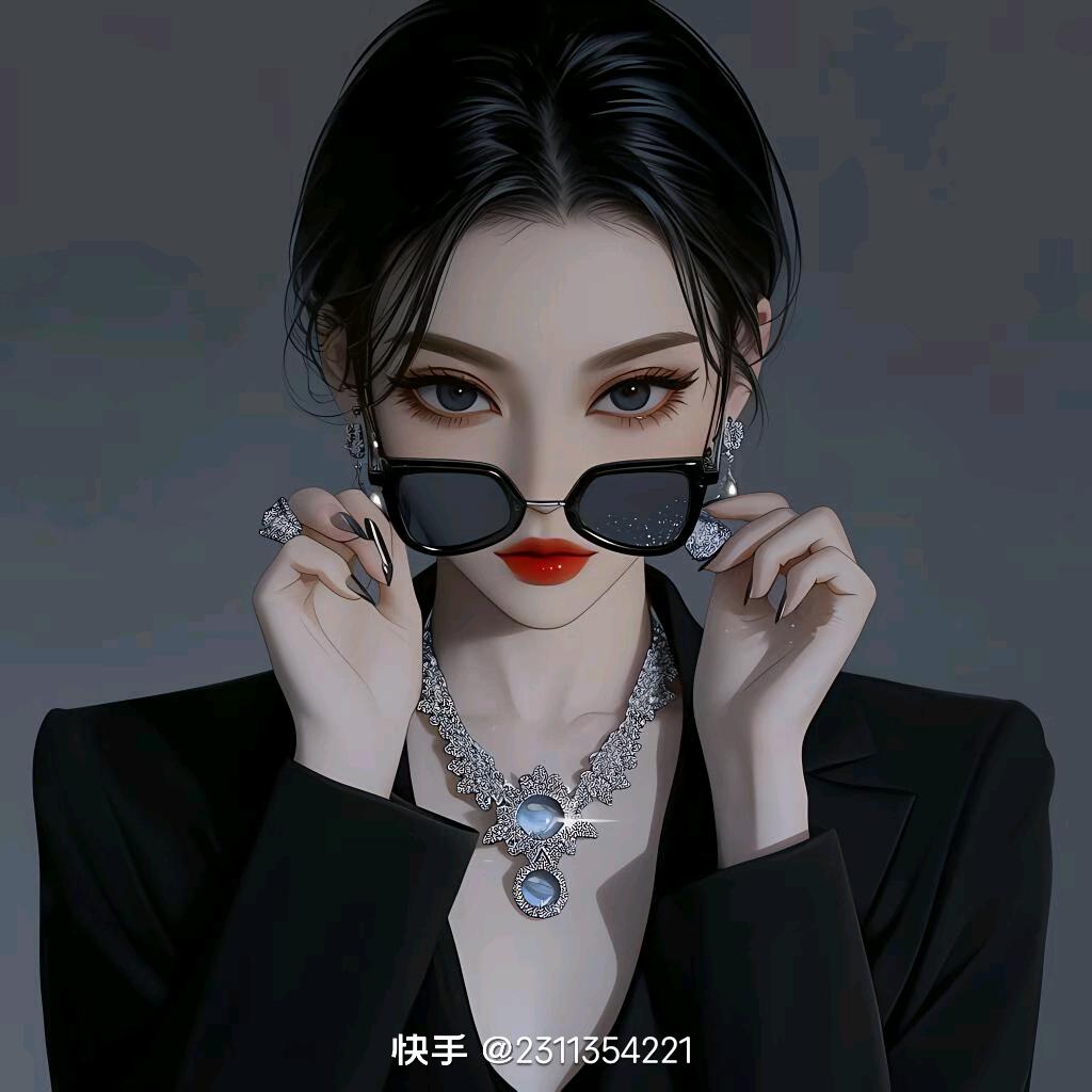 浅梦吟风