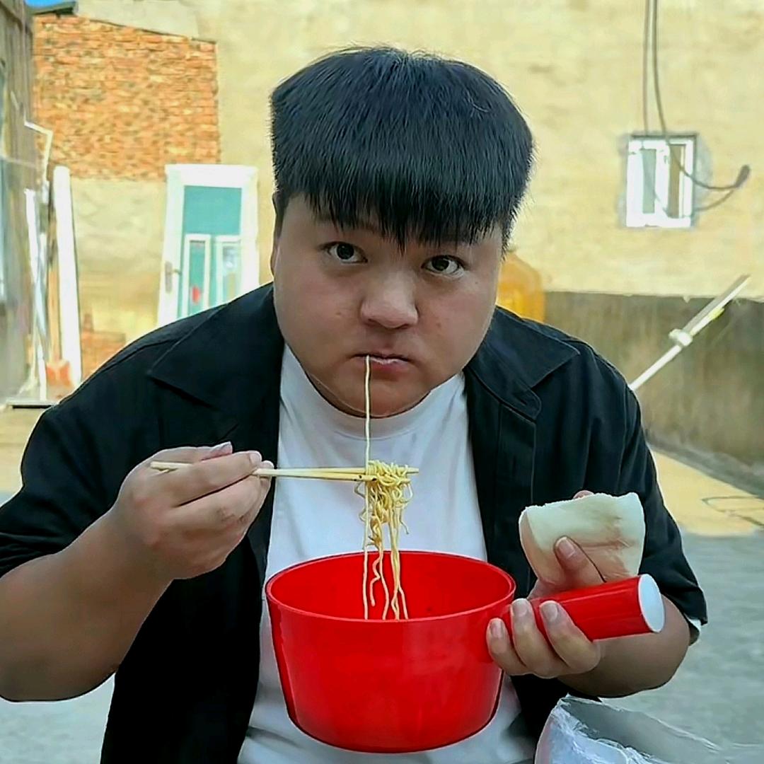 迷人圆哥