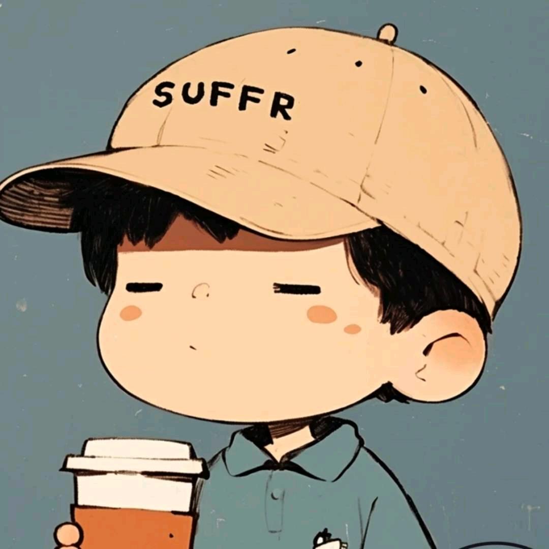 顾北🧸