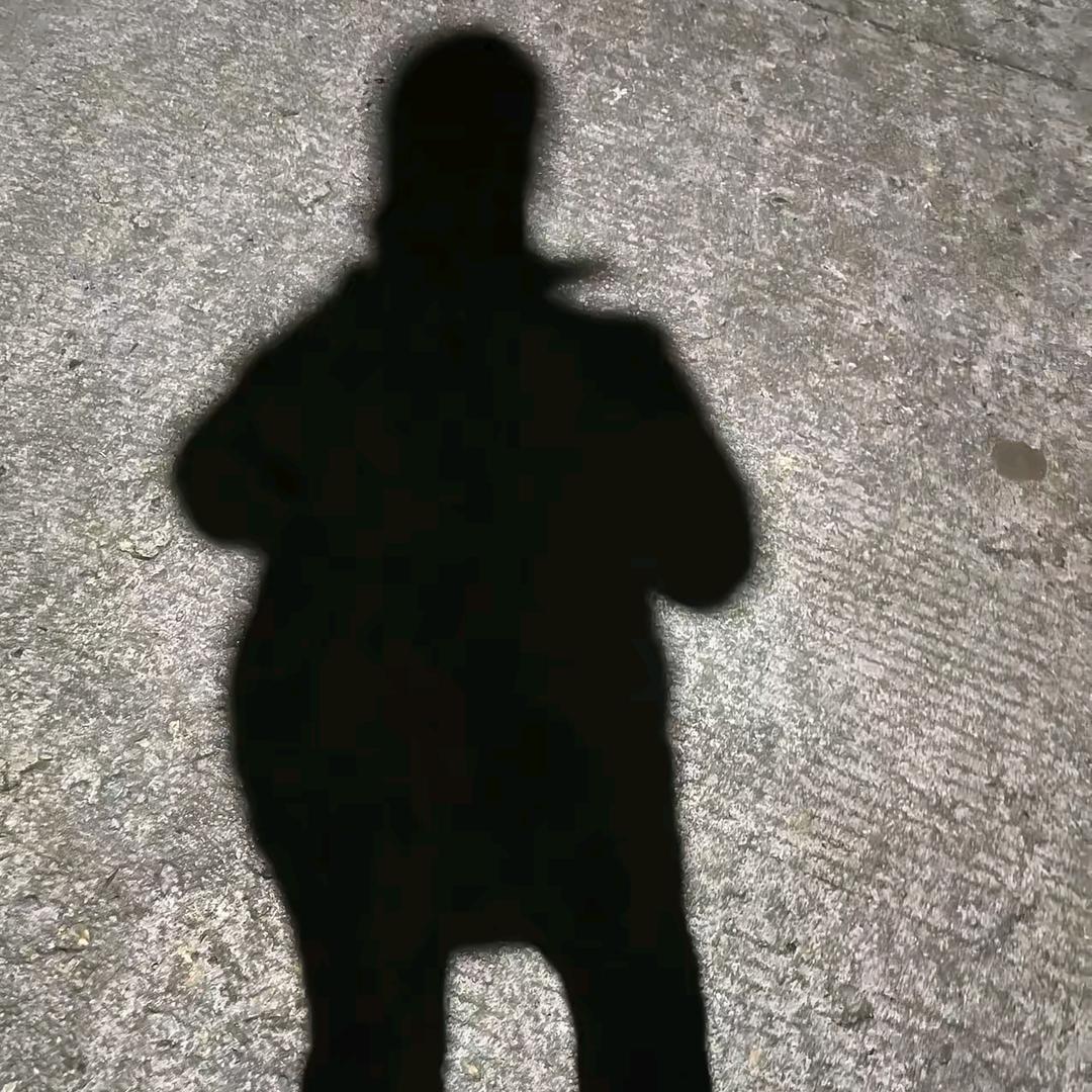 猪百万。。。。。。