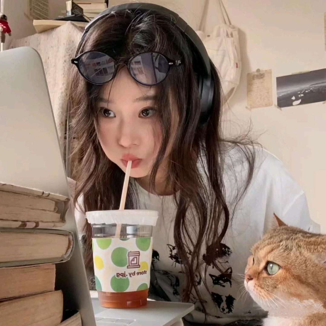 可爱可心