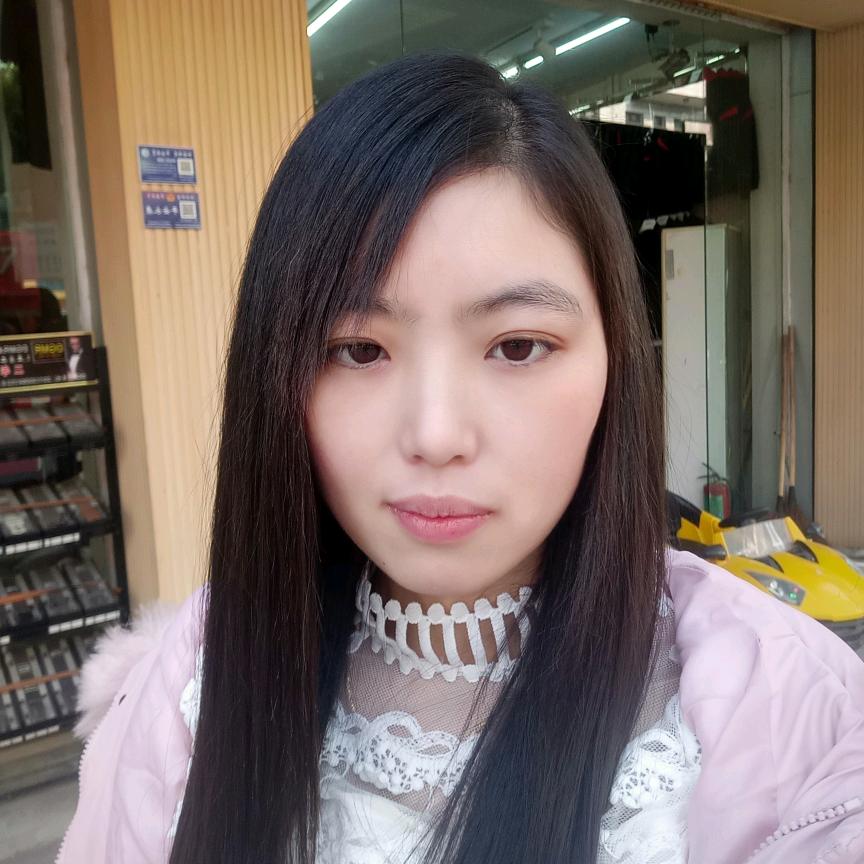单身他不香吗