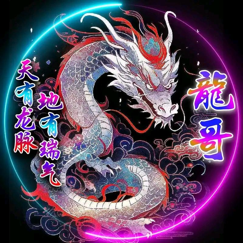 龍哥AH217