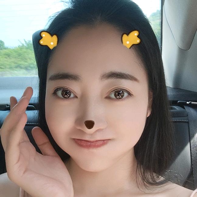 💖瑶瑶