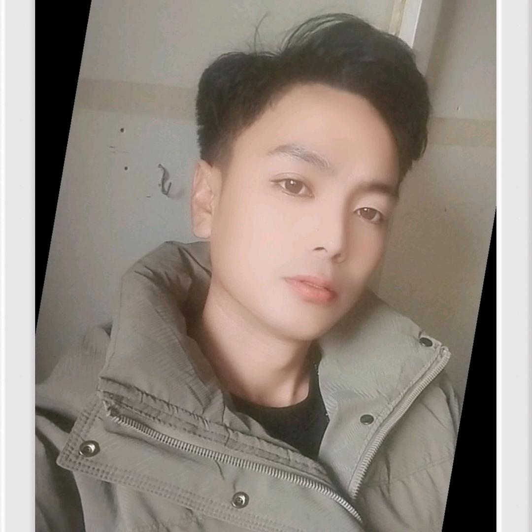 陈小白