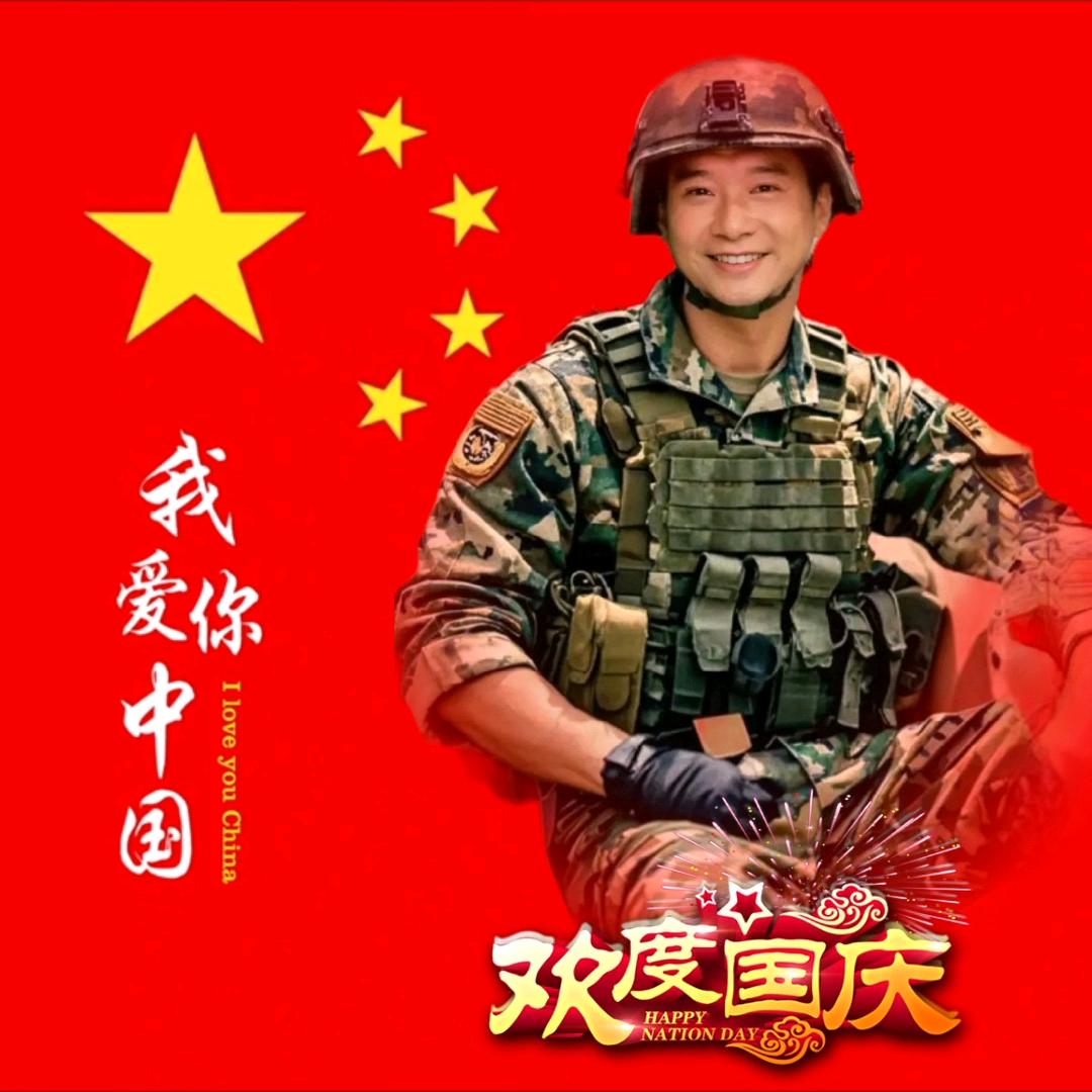 康德kant
