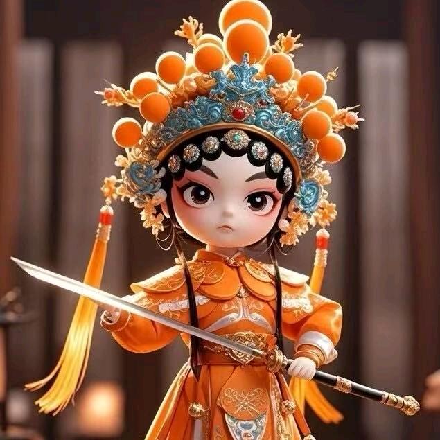 回魔静心魔