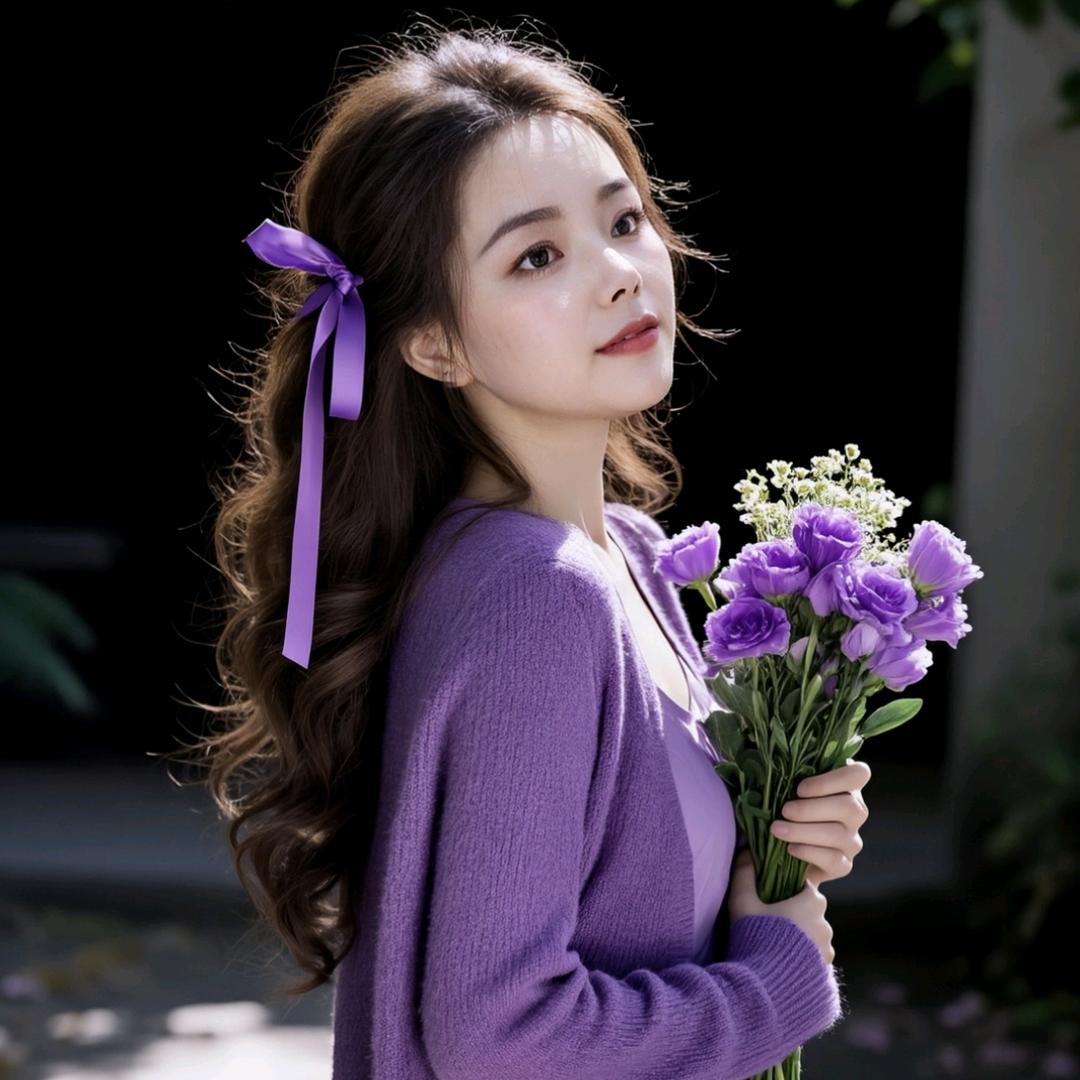 ꧁☀︎冰蝶🦋𝄢꧂