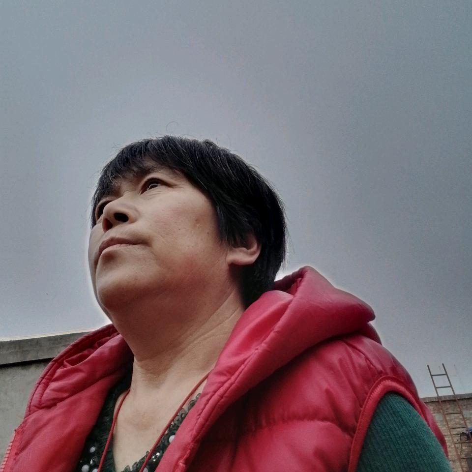 心❤️心想连，爱♥️老杜