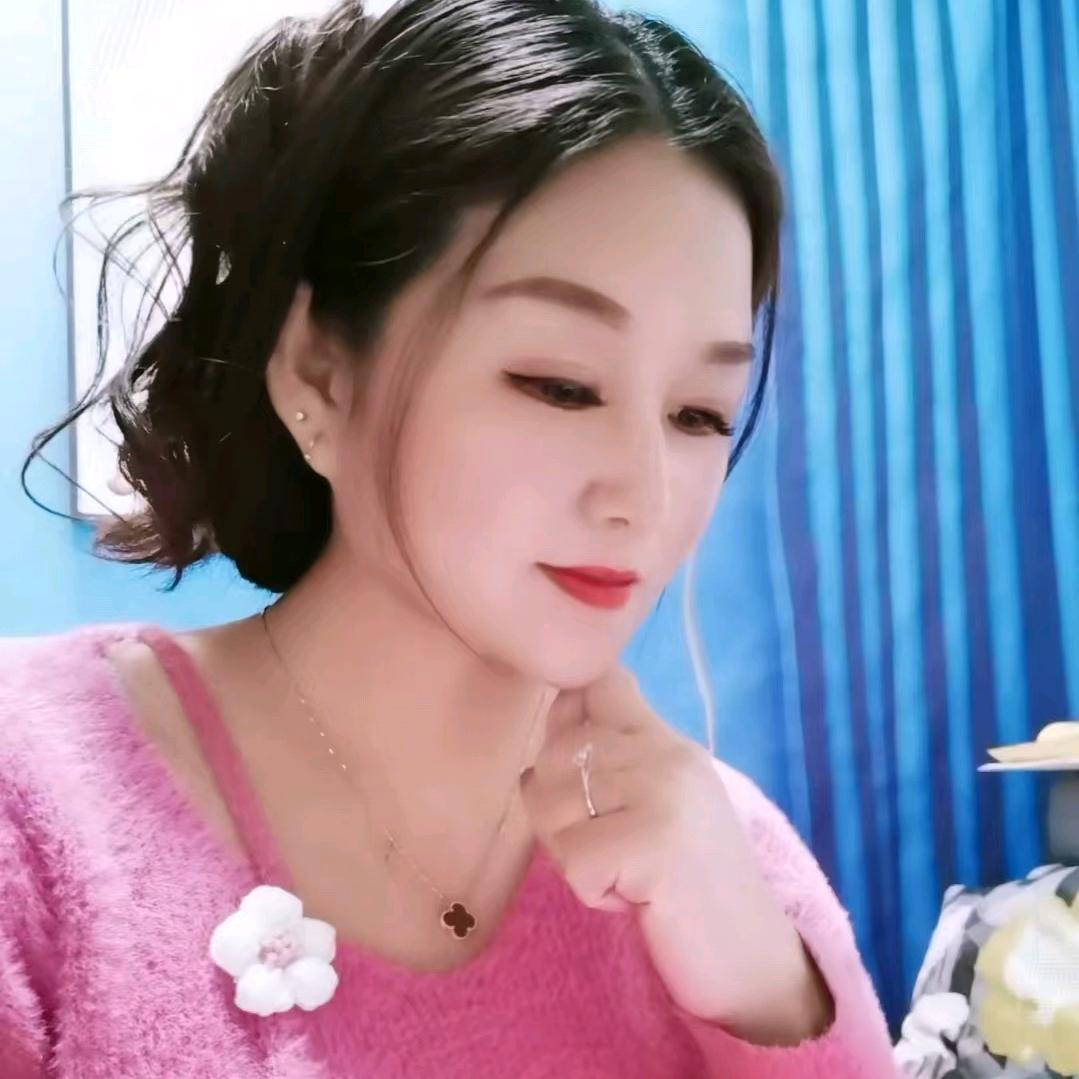 芷琪宝贝💋