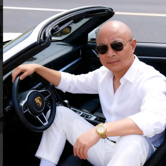 农村李三亿🎤（爱唱歌）