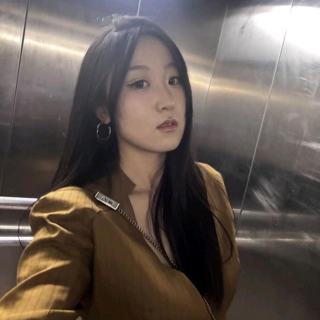 小魔女