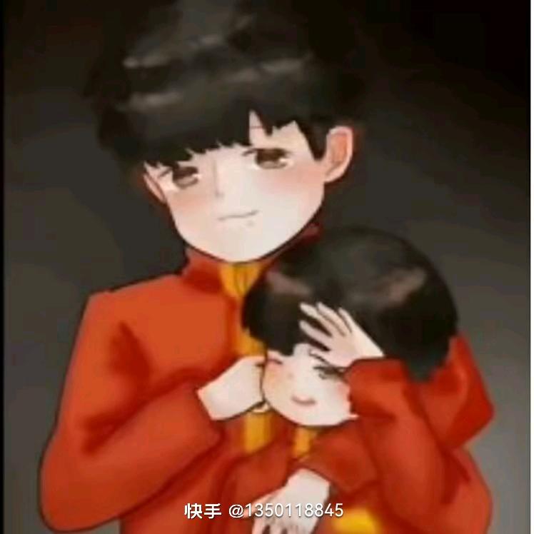 ☆孑然∵一身☆