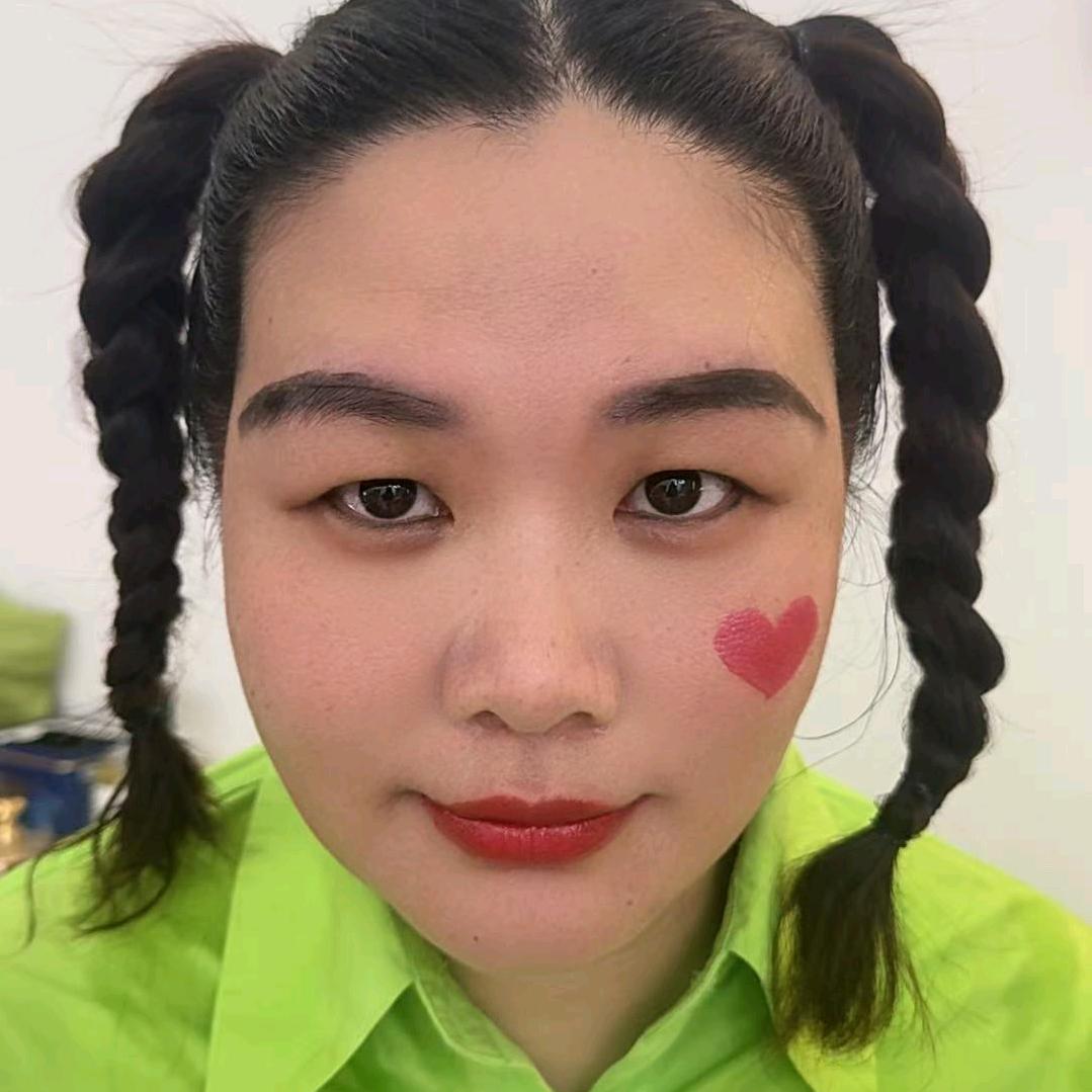 芹菜每晚九点半直播哦，