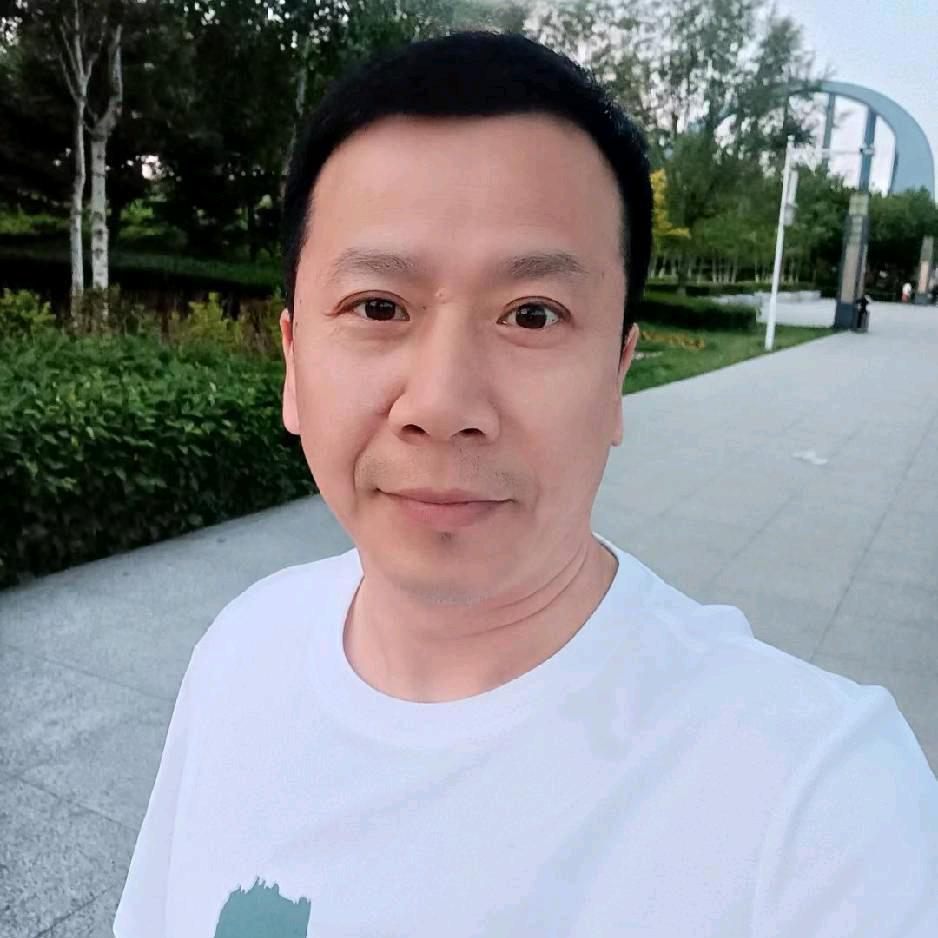 潘宇