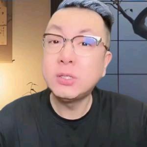 宋非说天下
