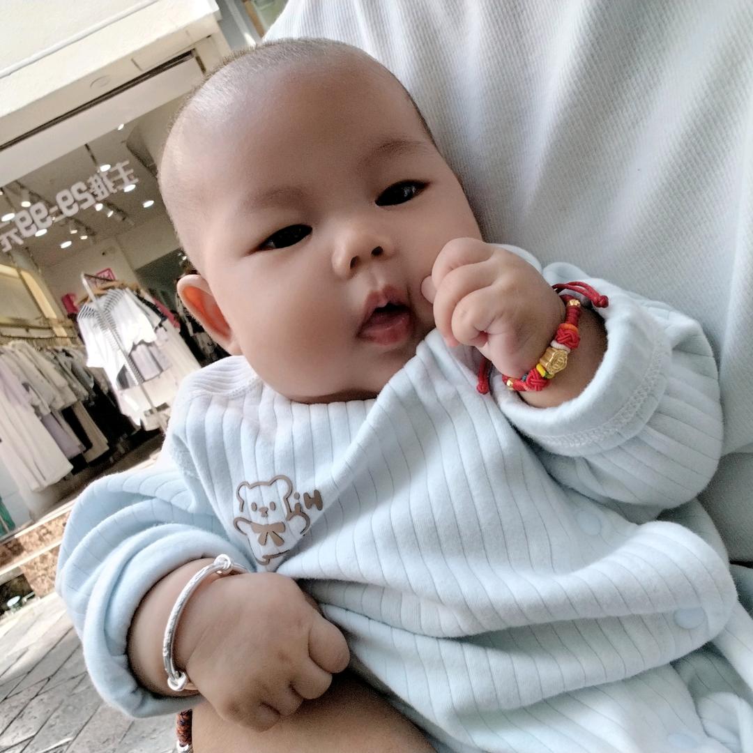 懂比爱更重要
