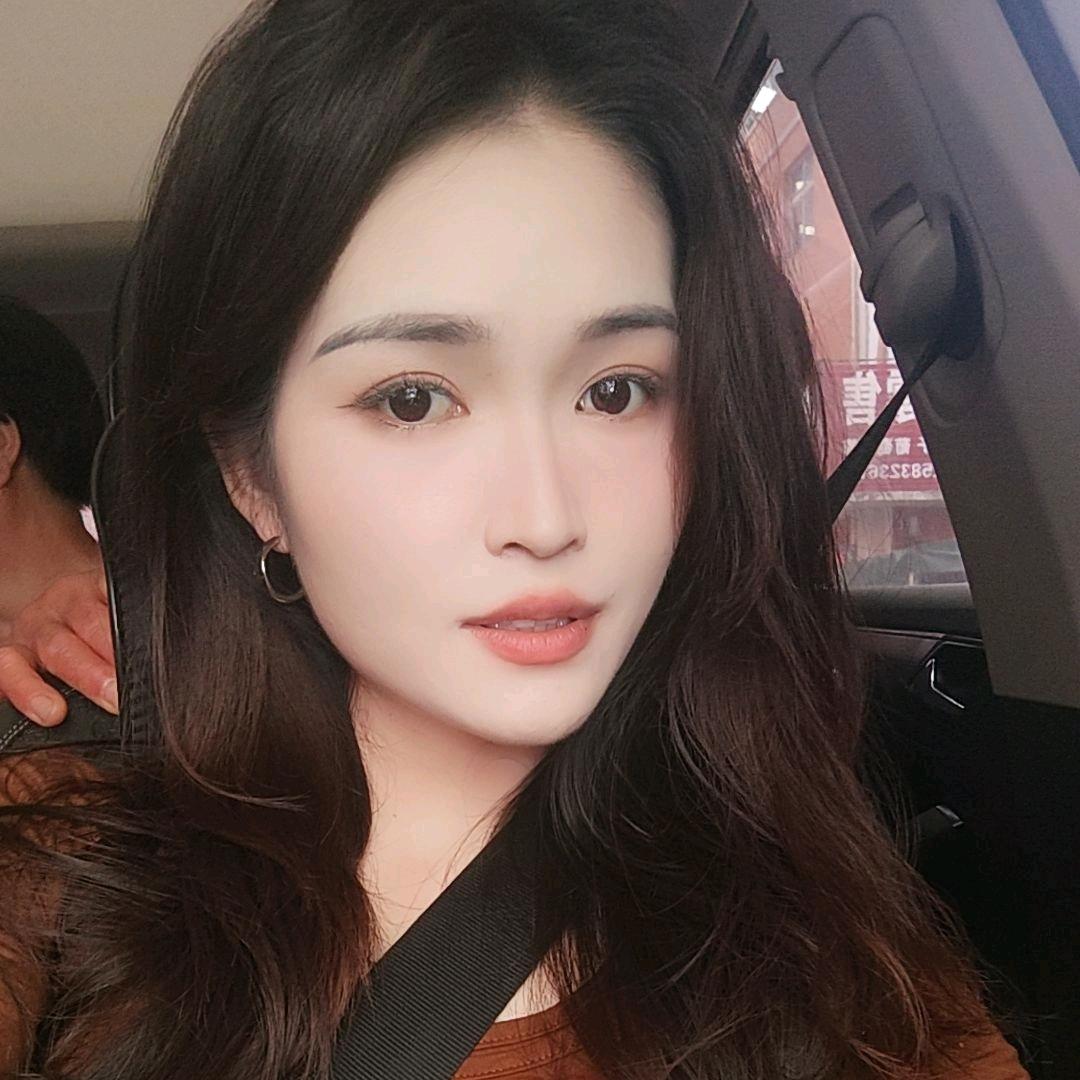 ～小雅～