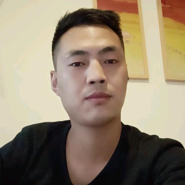 ＃大话西游2李
