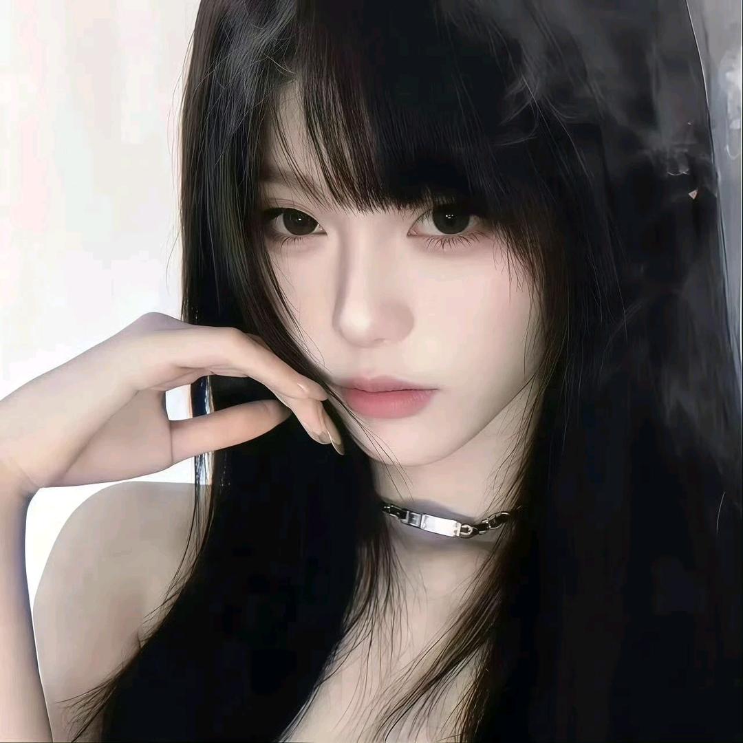 入梦