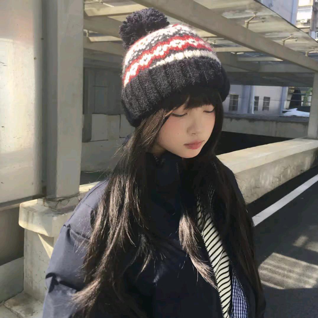 💭𝕗𝕝𝕒𝕣𝕖⁺˖🍋