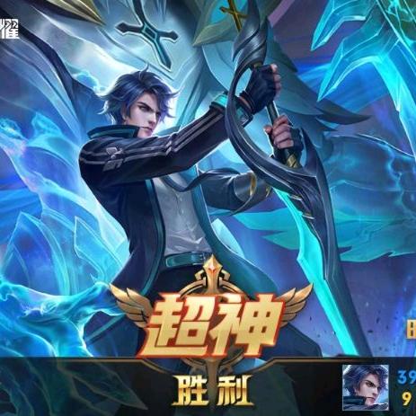 🥀杯中粗茶🚬敬余生🍶